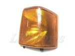 Land Rover Discovery 1 94-99 Front Side Indicator Lamp Lh Driver Xbd100770. Fixed Price $38.91.