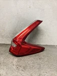 2017-2019 Honda Crv Cr-v Rear Right Rh Passenger Side Tail Light Oem Lamp. Fixed Price $149.00.