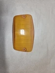 Mercedes Benz W110 Front Parking Turn Signal Light Housing Bosch Kl0156b Oem L/r. Fixed Price $39.99.