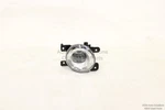 2017-2022 Infiniti Q60 Front Bumper Left Driver Side Fog Light Lamp Oem. Fixed Price $87.00.