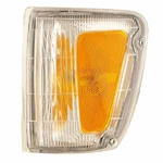 Left Parking Light Assembly For Toyota T100 1993-1998. Fixed Price $45.41.