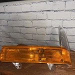For Ford F-250 Super Duty Signal Light 2001 Driver Side Fo2520177 1c3z 13201ba. Fixed Price $9.89.