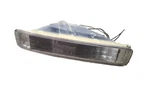 Acura Vigor Passenger Right Front Turn Signal Light Lamp Bumper 045-4016 92-94. Fixed Price $45.99.