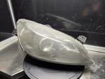 2007-2010 Saturn Sky Front Right Passenger Side Halogen Headlight Assembly Oem. Fixed Price $450.00.