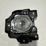 2021 Toyota Highlander Driver Side Fog Light Grilled Mounted Oem Id 814820e230. Fixed Price $140.00.