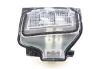 New Oem Mazda Passenger Side Turn Signal Lamp Kd5369122b Cx-5 2013-2014. Fixed Price $58.95.