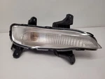 19-20 Kia Optima Driver Lh Park Light Lamp Turn Signal 92303d5510. Fixed Price $91.78.