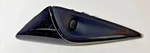 2021-24 Tesla Model S Plaid Right Camera Assembly Turn Signal 1755421-00-c Oem. Fixed Price $194.69.