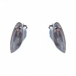For Mercedes-benz Slk230 Front Signal Light 1998-2004 Pair Mb2530101+mb2531101. Fixed Price $229.49.