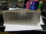 Fog/mark/park/turn Light/lamp Jeep Cherokee Right 84- 96. Fixed Price $18.00.