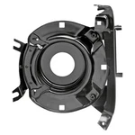 For Chevy Ii 1966 Oer N62103 Driver Side Replacement Headlight Bucket. Fixed Price $156.50.