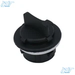 Front Turn Signal Lamp Socket Holder For Hyundai Elantra 2011-2016 92166-3x000. Fixed Price $9.77.