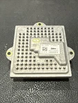 2015 - 2020 Cadillac Escalade Led Control Module Ballast (oem). Used -j3. Fixed Price $14.99.