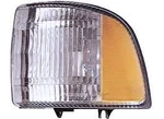 94-02 Dodge Ram Oem Mopar Lh Side Market,slt,55054773ab. Fixed Price $59.00.