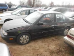 Corner/park Light Side Marker Fits 91-96 99-02 Infiniti G20. Fixed Price $64.99.