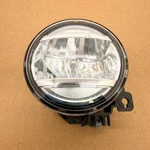 Oem 19-22 Honda Civic, Pilot, Passport Fog Light Lamp Left Driver 116-10065l. Fixed Price $59.95.