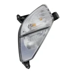 For Kia Forte 2022 Backup Light Assembly Driver Side Inner Sedan Ki2832100. Fixed Price $74.66.