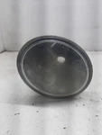 Driver Corner/park Light Park Lamp-turn Signal 01 02 03 04 Sequoia. Fixed Price $60.50.