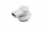 Genuine Oem Front Left Turn Signal Light Socket For Bmw 325i 02-05 63136914121. Fixed Price $6.97.