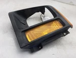 Driver Corner/park Light Below Headlamps 06-07 Ford F250sd Pickup 6c3z13201aaa. Fixed Price $75.99.