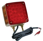 Grote G5540 Hi Count Led 2-sided Lamp With Sidemarker. Fixed Price $80.90.