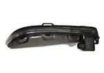 2020-2023 Bmw G05 X5 Front Left Turn Signal Light 67137442815 Oem A1. Fixed Price $59.98.