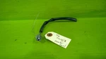 91-98 Land Cruiser Valance Right Park Turn Signal Light Pigtail Wire 3043-34. Fixed Price $30.00.