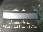 Oem 86-89 Usdm Toyota Celica Gt T160 St161 Passenger Headlight Trim Garnish R Gv. Fixed Price $89.95.