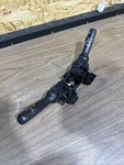 2013-2020 Scion Frs Turn Signal / Wiper Switch Assembly Oem. Fixed Price $39.99.