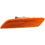 Front Side Marker Light Driver Left Lh For Kia Optima. Fixed Price $16.79.