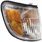 For Subaru Forester Park/signal Light 2001 2002 Passenger Side Su2521103. Fixed Price $56.38.