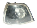Genuine Bmw 3 Series E36 Left Hand Nearside Indicator Light Sk3322-e36. Fixed Price $37.86.