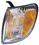 Turn Signal Light Assy Depo Auto Parts 3121541las. Fixed Price $41.12.