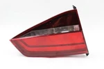 Driver Right Tail Light Sedan Base 15-16 Volkswagen Jetta #5280. Fixed Price $40.00.
