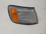 Passenger Right Side Oem Park Light Turn Signal 1992-96 Eagle Summit. Fixed Price $39.99.
