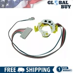 New Turn Signal Blinker Switch With Tilt For 1984-1990 Chrysler Dodge Plymouth. Fixed Price $51.30.