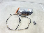 Jeep Gladiator Jt Oem Front Driver Side Turn Signal 68307245ae 2020-2023. Fixed Price $79.99.