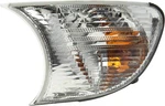Marelli Turn Signal Light Assembly For Bmw Lld631. Fixed Price $66.56.