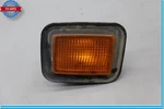 03-09 Hummer H2 Front Left Driver Side Turn Signal Light Lamp Oem. Fixed Price $24.00.