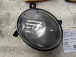 Driver Corner/park Light Vin Fp 7th And 8th Digit Fits 09-17 Audi Q5. Fixed Price $119.90.