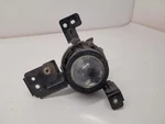 2020 - 2022 Kia Sportage Driver Corner/park Light Fog-driving Halogen. Fixed Price $139.30.