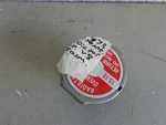 Radiator Cap 74 75 76 77 78 79 Chevy C 10 20 Pick Up 350 V8. Fixed Price $11.24.