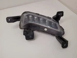 2017 - 2018 Hyundai Elantra Passenger Corner/park Light Daytime Running Lamps. Fixed Price $184.26.