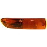 For Mitsubishi Eclipse Turn Signal Light 2002-2005 Driver Side Mi2520117. Fixed Price $24.04.