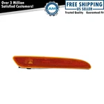 Side Mark Light Front Rf Passenger For Mb Mercedes E280 E320 E350 E550. Fixed Price $33.85.