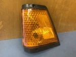 22-106 L Toyota Clearance Light Genuine Oem Replacement Part. Fixed Price $29.90.