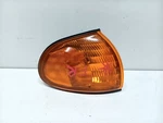 1998 Ford Windstar Front Right Side Park Lamp Turn Signal Light Oem, 116-01022r. Fixed Price $42.75.