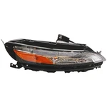 Turn Signal Light For 2014-2018 Jeep Cherokee Front Passenger Side. Fixed Price $301.78.