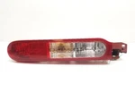 09-11 Nissan Cube Passenger Taillight Tail Lamp 265501fa0a Oem. Fixed Price $69.99.