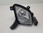 2010-2015 Hyundai Tucson Lh Driver Fog Driving Bumper Mounted 922012s000. Fixed Price $87.02.